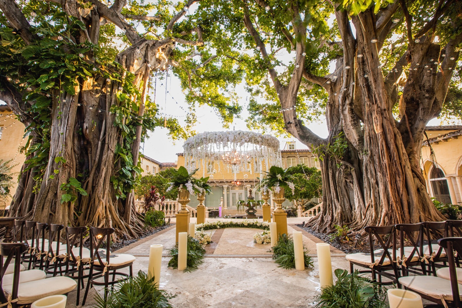 Amazing Wedding Venues In Boca Raton in the world Don t miss out 