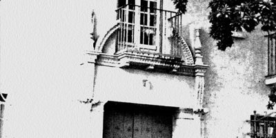 historic venue boca raton